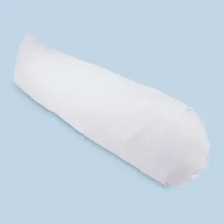 A120024067-p-2-Lucky_One_Body_Pillow-white_slip