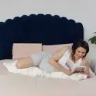 A120024000-l-2-Lucky_One_Body_Pillow