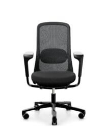 Sofi Mesh 7500 Office Chair