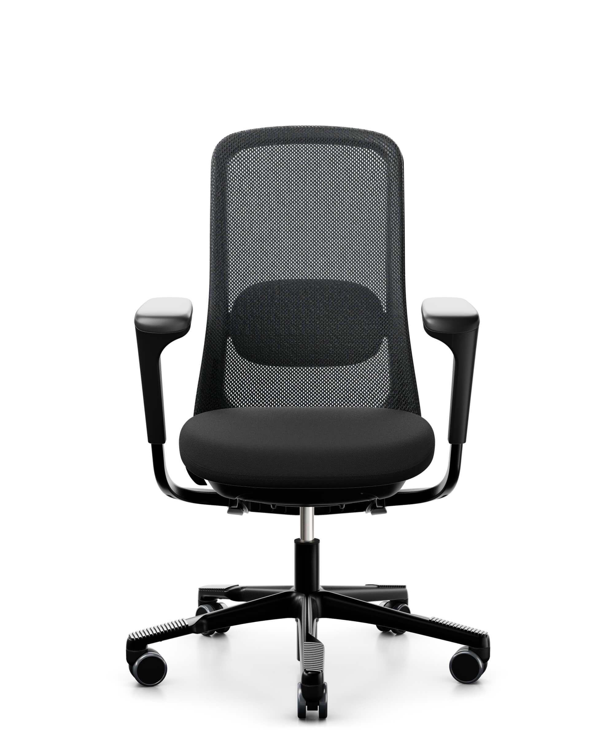Sofi Mesh 7500 Office Chair