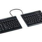 Freesstyle2-Blue-PC-scaled