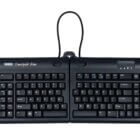 Freesstyle2-Blue-PC_3-1-scaled