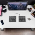 Freesstyle2-Blue-PC_2-scaled
