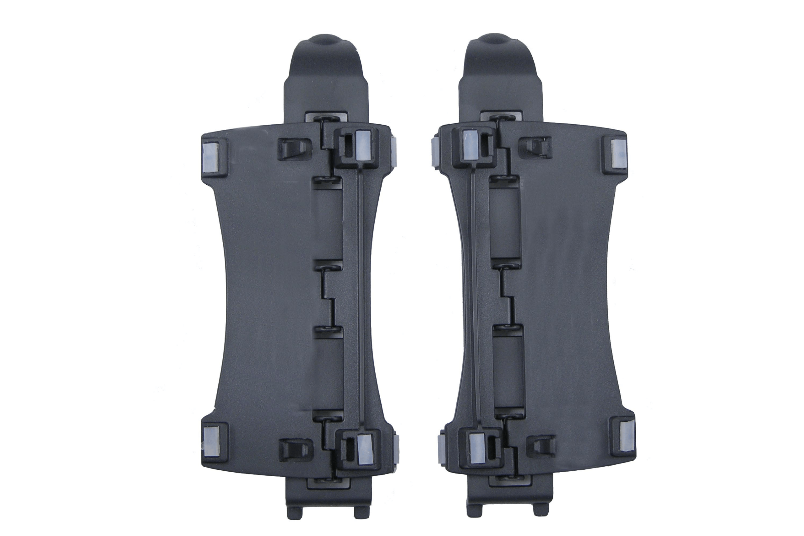 Kinesis FreeStyle2 V3 Tenting Accessory