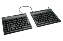 Kinesis FreeStyle2 Keyboard