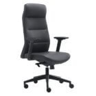 Blair Executive Office Chair