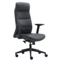 Blair Executive Office Chair