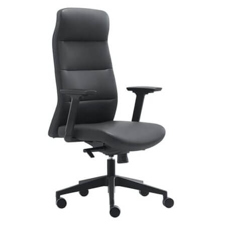 Blair Executive Office Chair