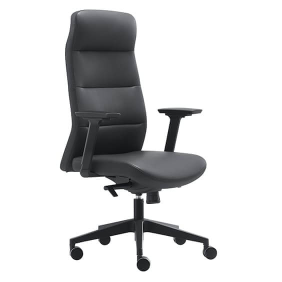 NEW Blair Executive Office Chair