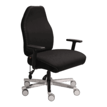 NEW bExact Elite Air HD Office Chair