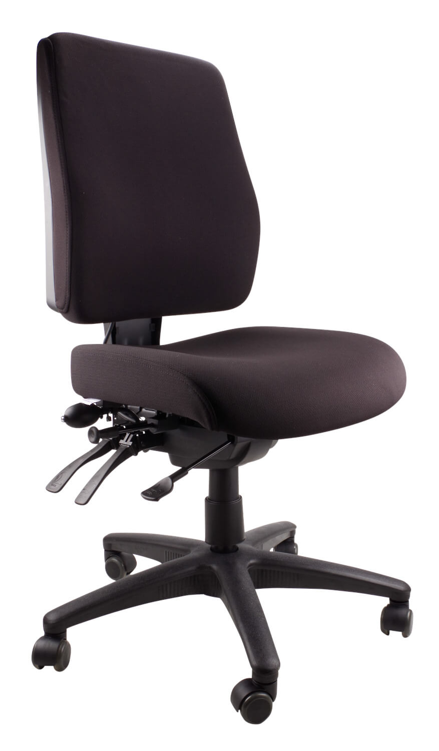 NEW Ergo Air Office Chair