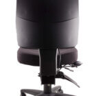 ERGO AIR BLK TYP REAR