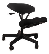 NEW Kneel On Office Chair