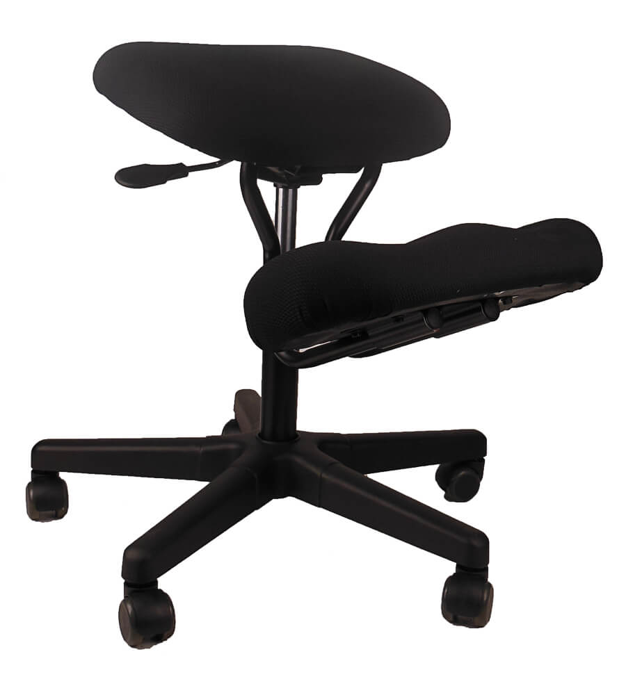 NEW Kneel On Office Chair