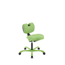 NEW EVO Multi-Posture Movement Chair