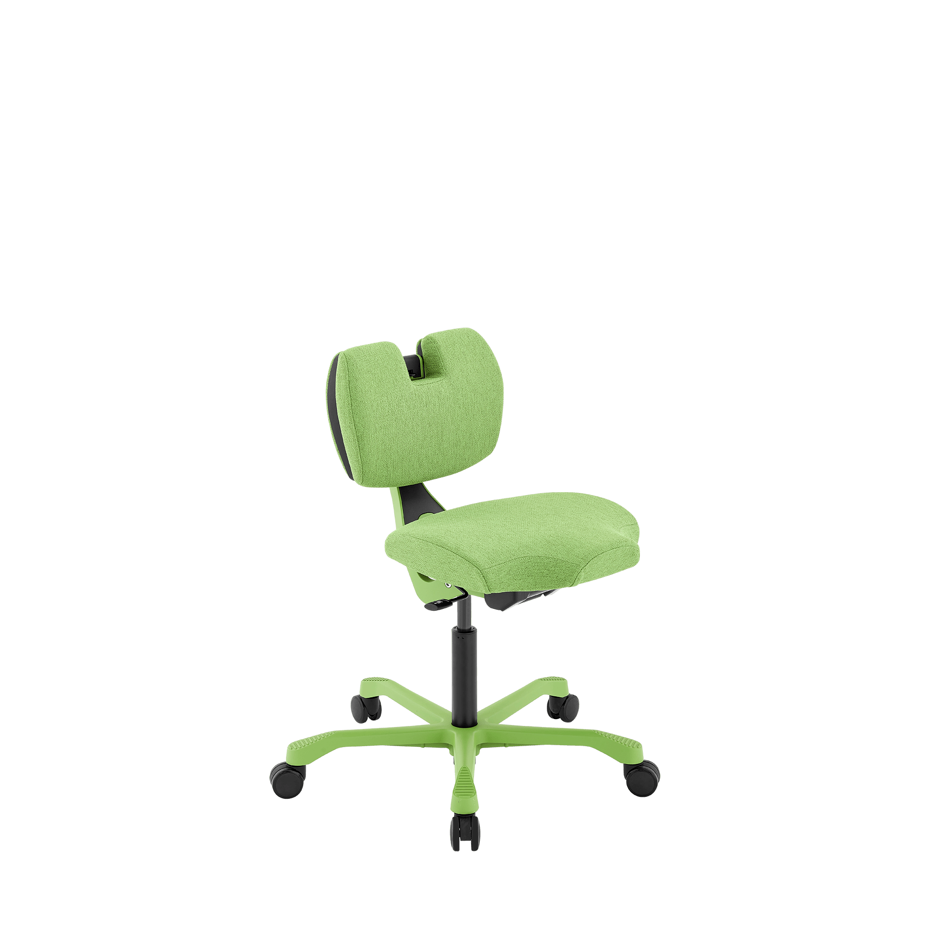 NEW EVO Multi-Posture Movement Chair