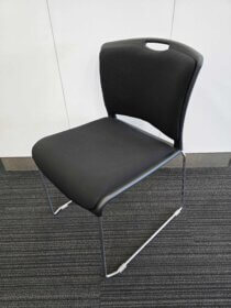 SALE Pixie Visitor Chair