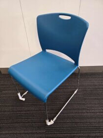 SALE Pixie Visitor Chair
