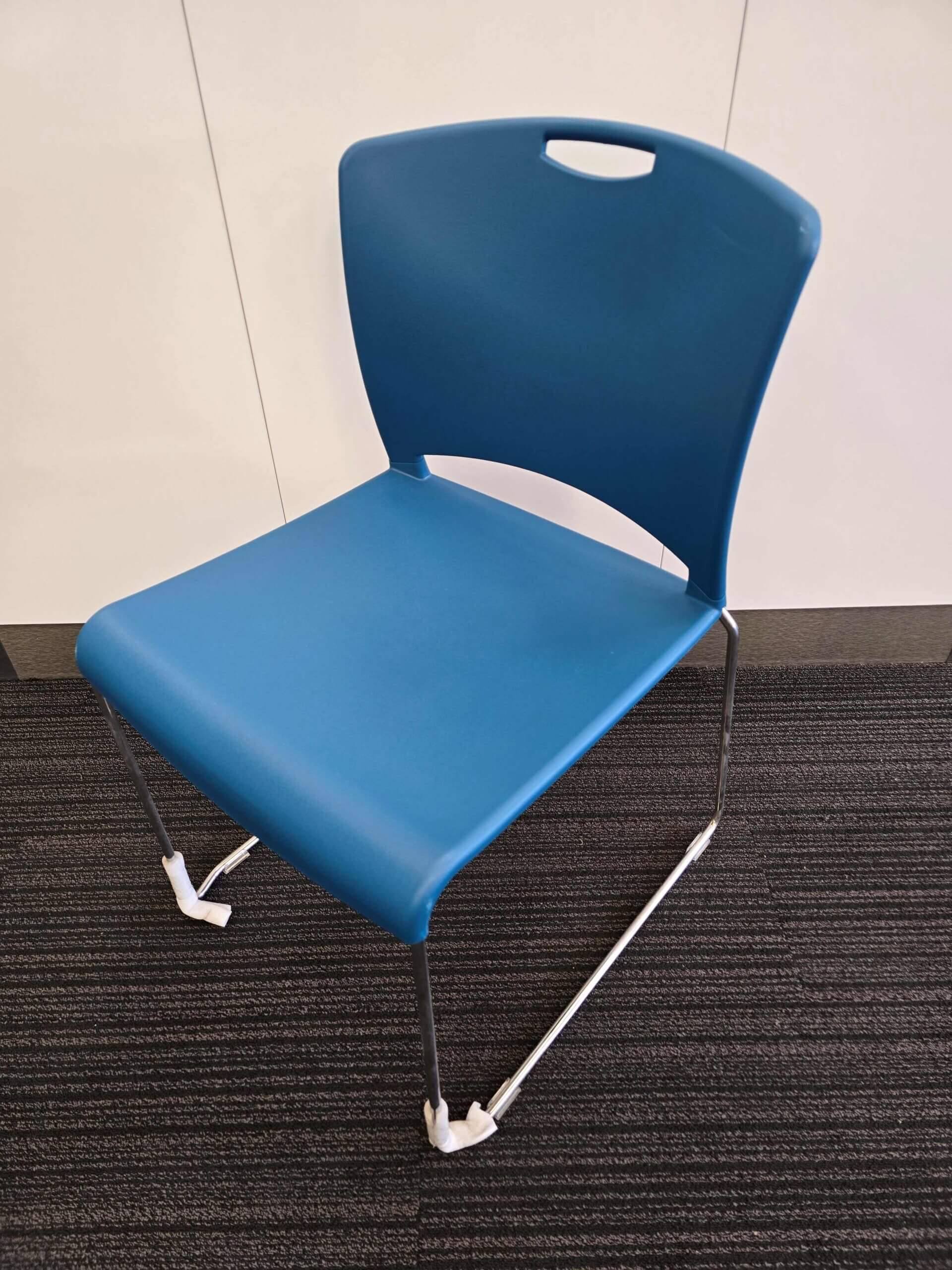 SALE Pixie Visitor Chair