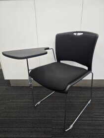 SALE Pixie Visitor Chair