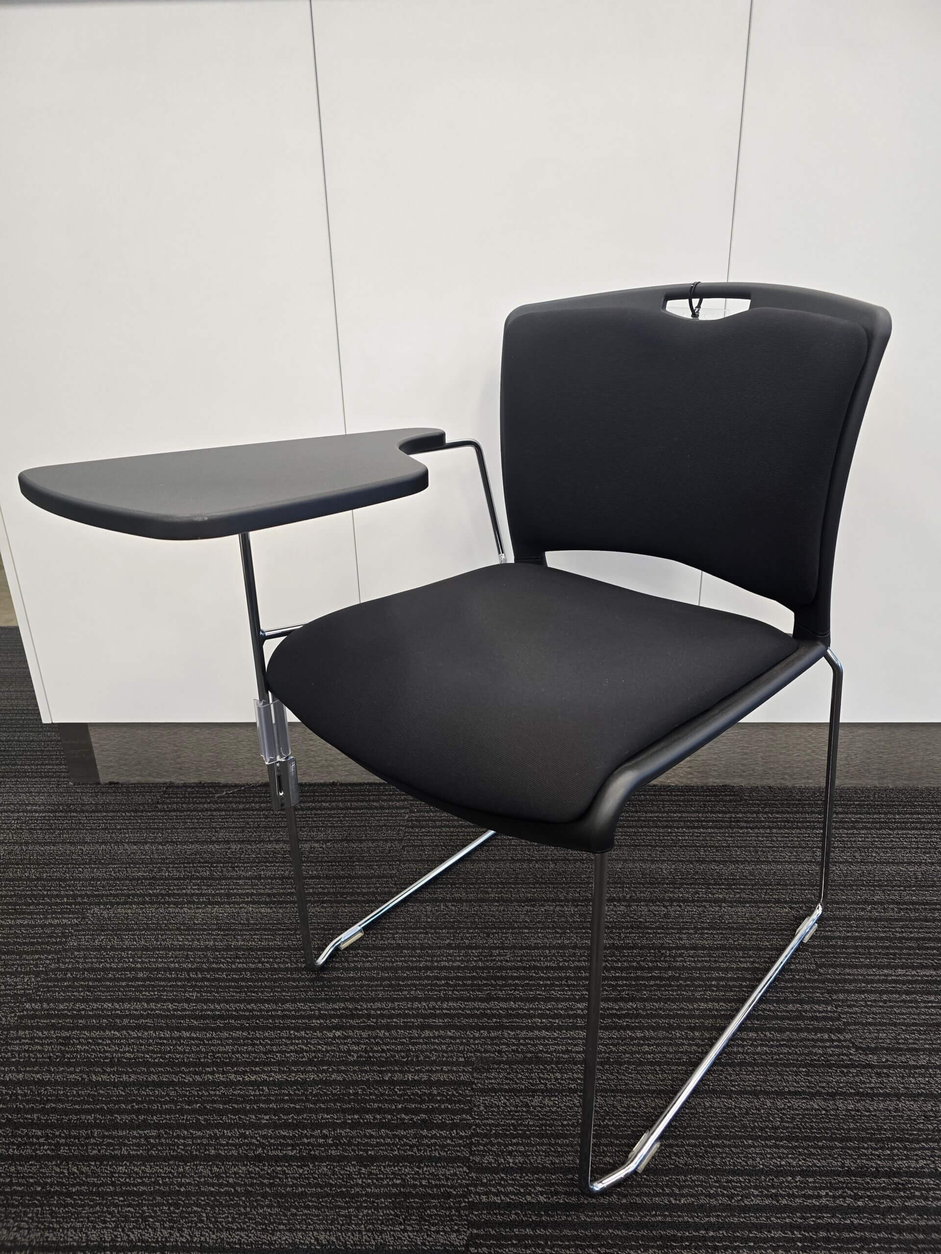 SALE Pixie Visitor Chair
