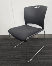 SALE Pixie Visitor Chair