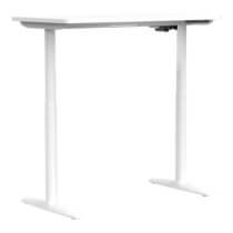 Syntra Compact Medium Duty Standing Desk